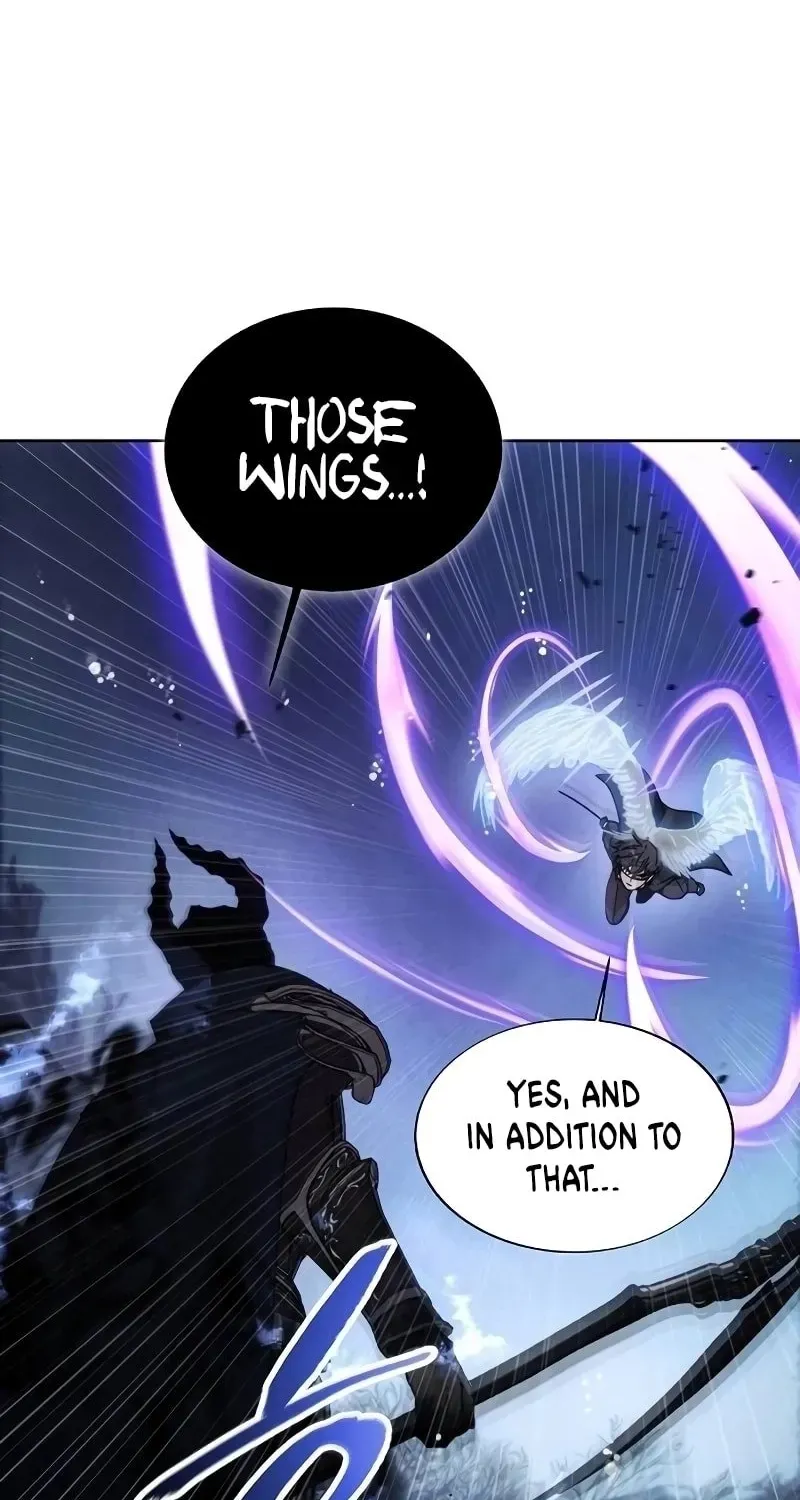 Chapter 178 — Page 48