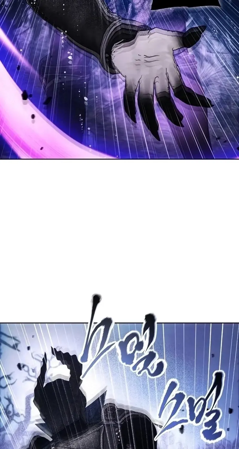 Chapter 178 — Page 53