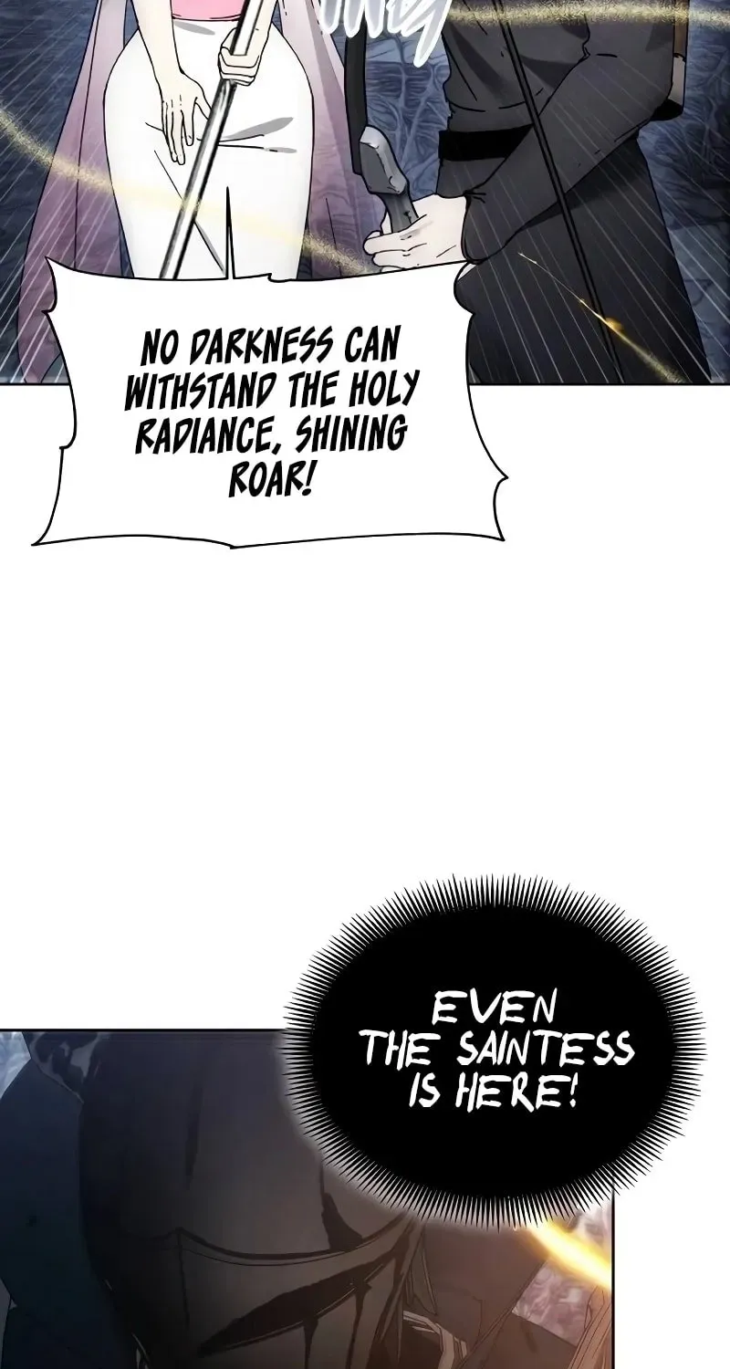 Chapter 178 — Page 58