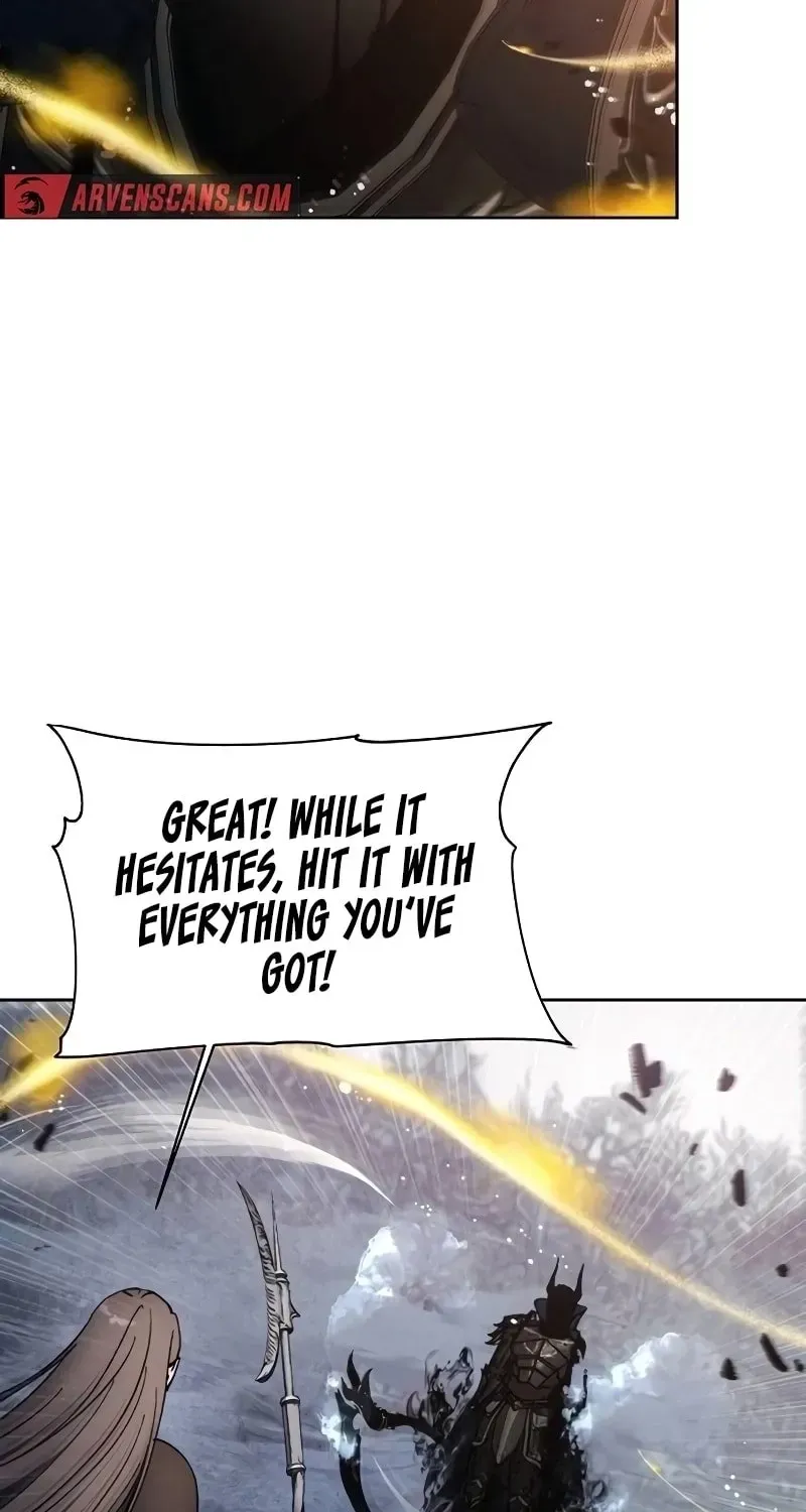 Chapter 178 — Page 59