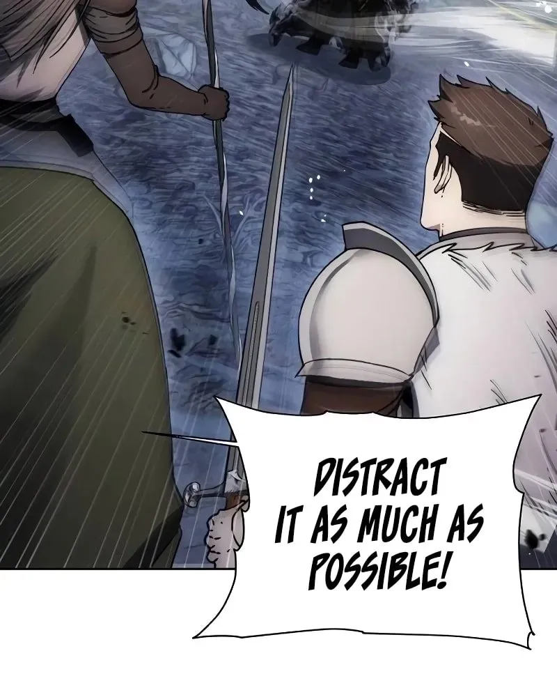 Chapter 178 — Page 60