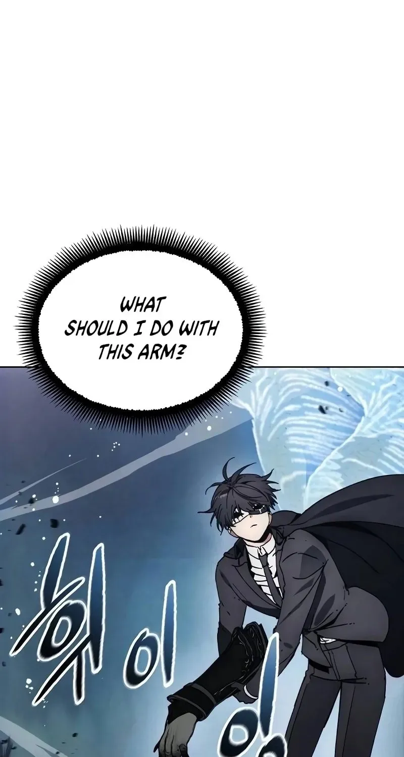 Chapter 178 — Page 61