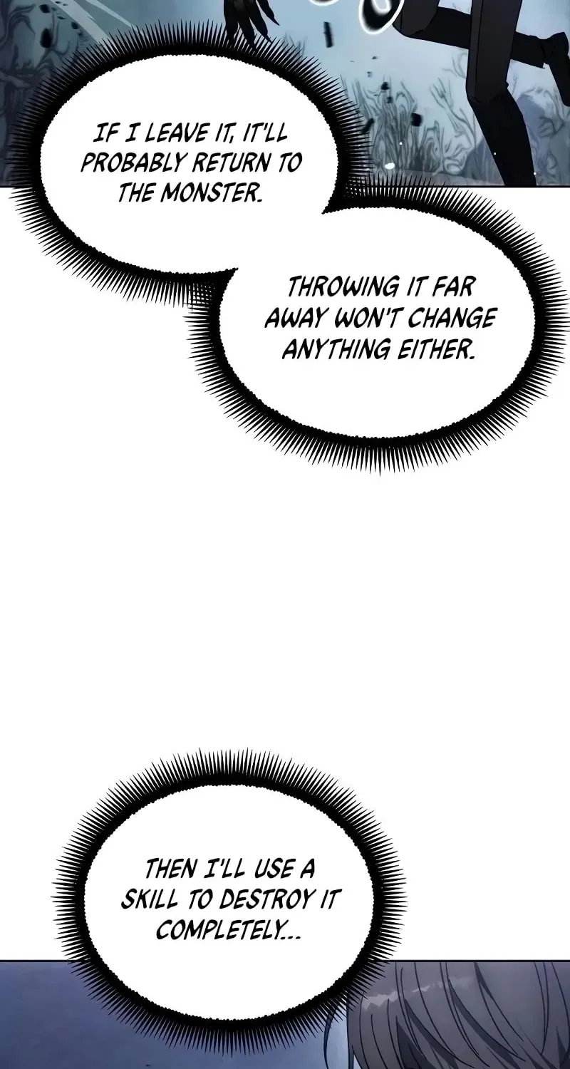 Chapter 178 — Page 62