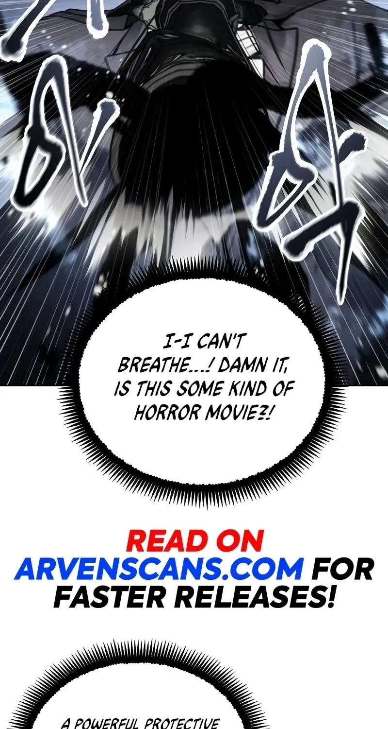 Chapter 178 — Page 64
