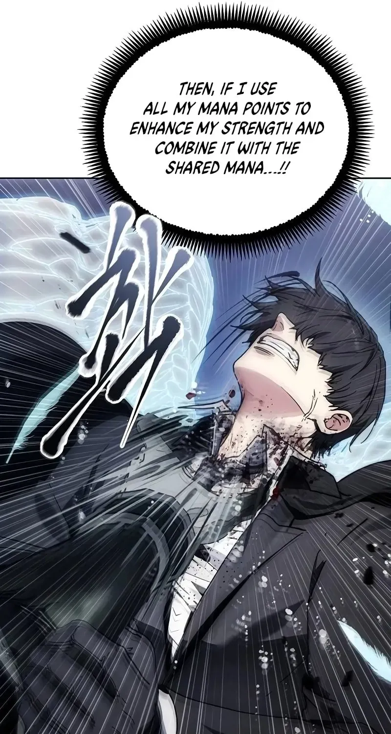 Chapter 178 — Page 66