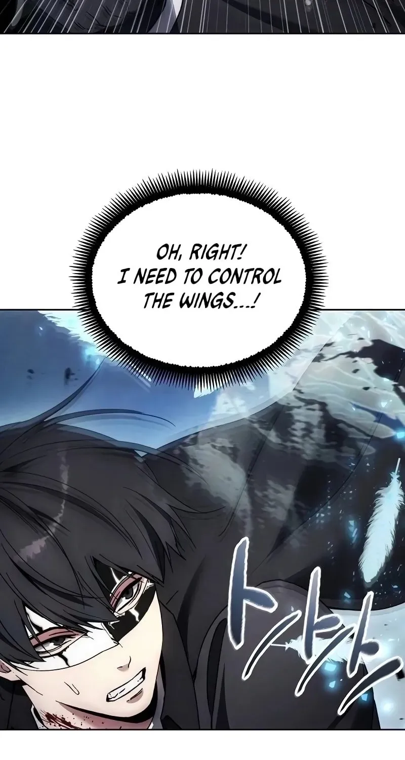Chapter 178 — Page 67