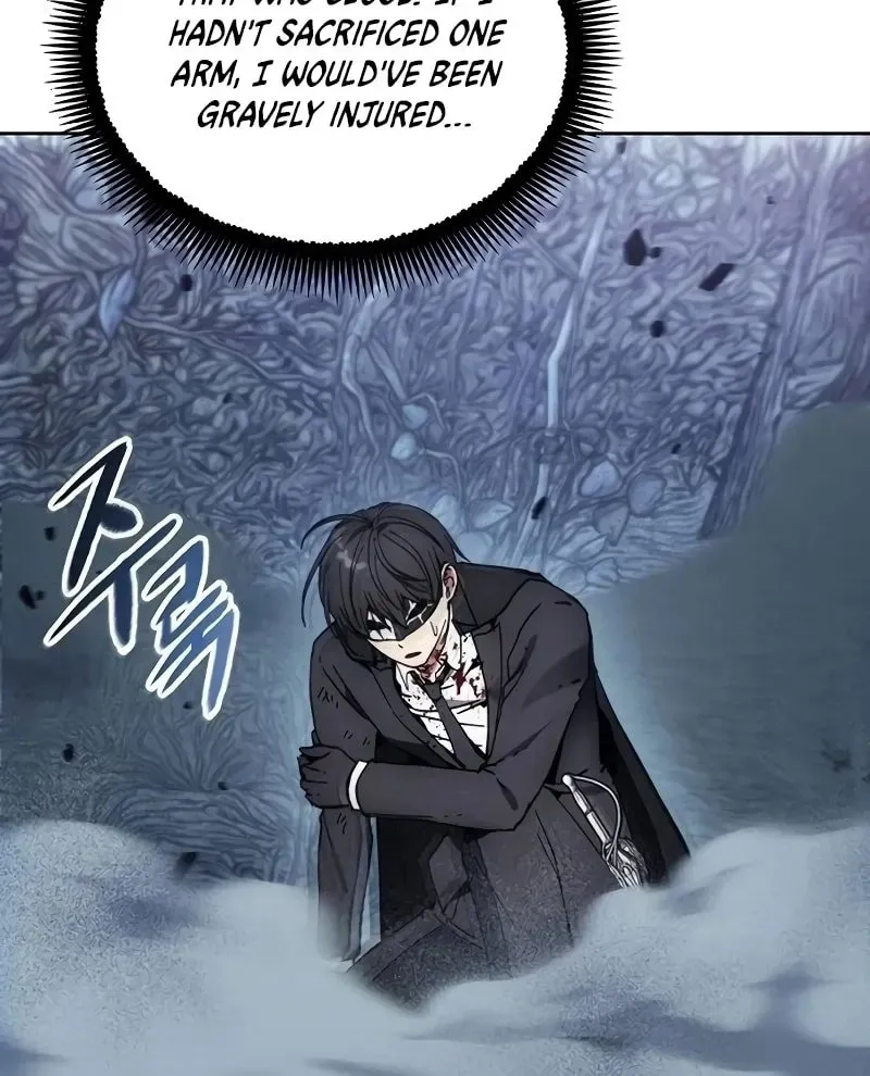 Chapter 178 — Page 70