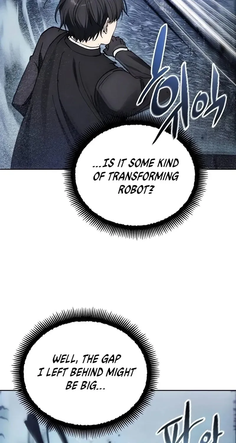 Chapter 178 — Page 73