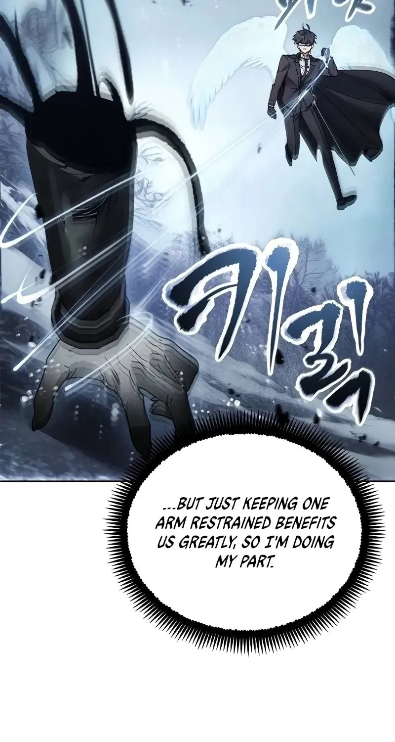 Chapter 178 — Page 74