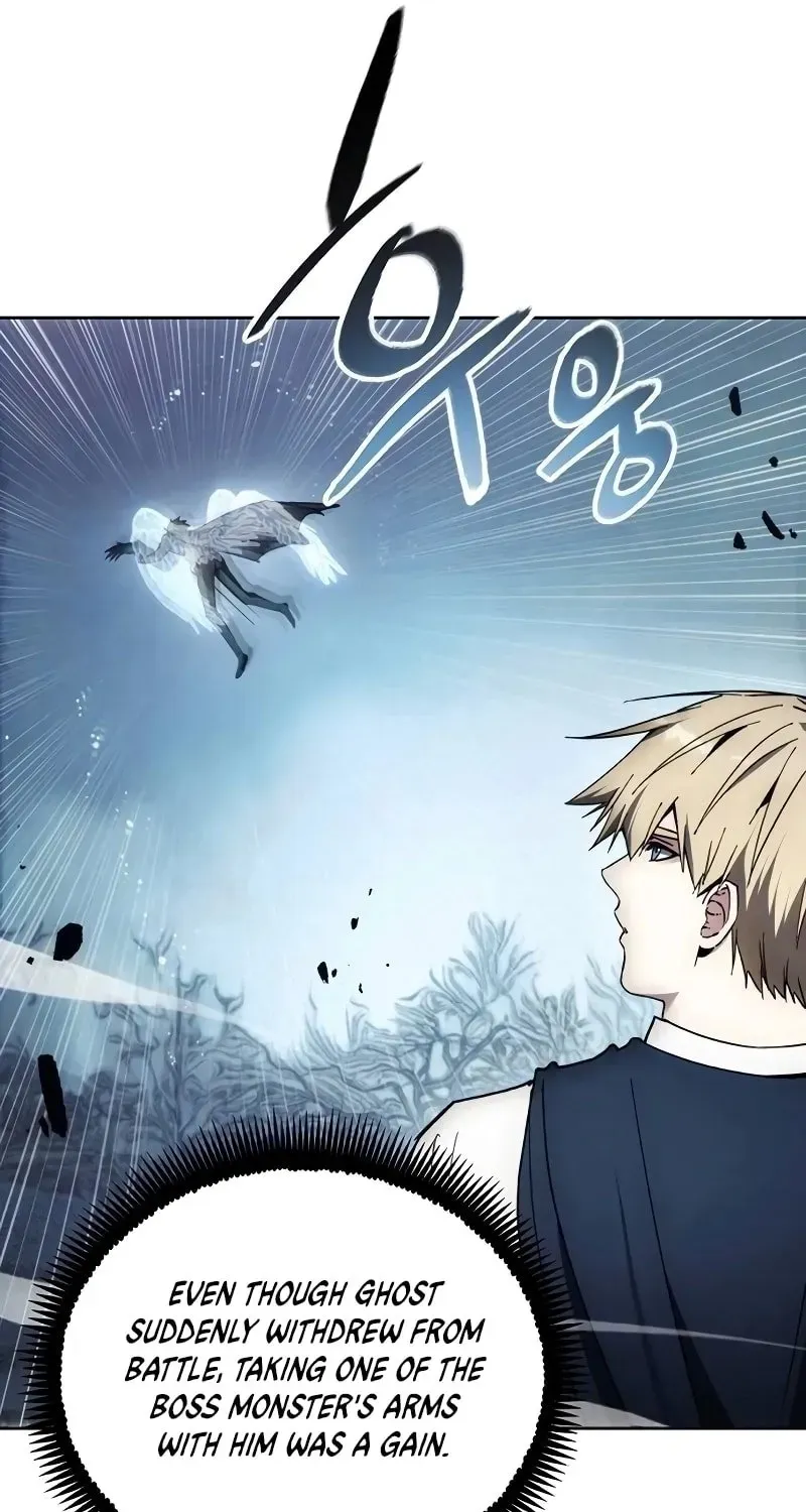 Chapter 178 — Page 75