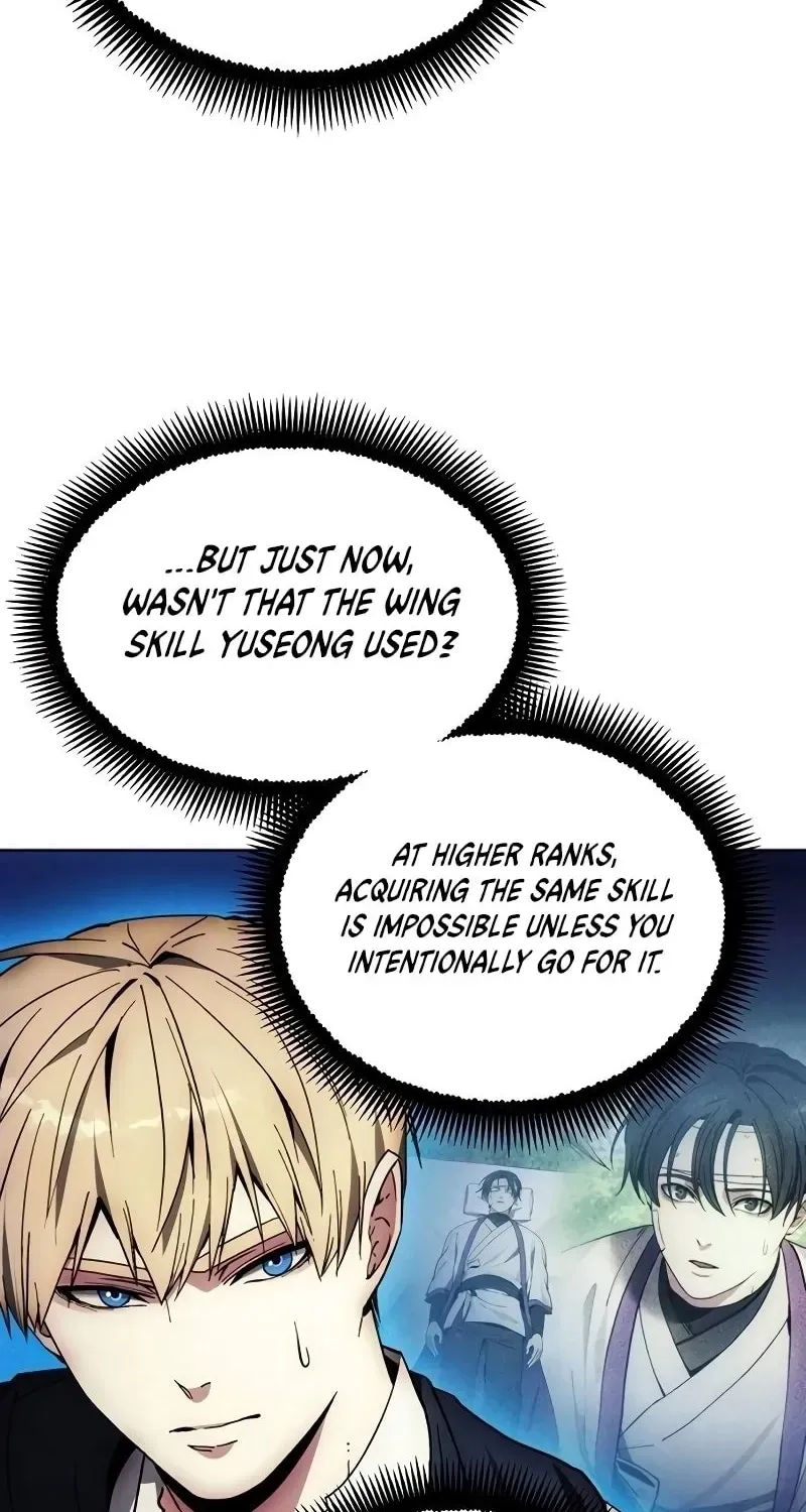 Chapter 178 — Page 76