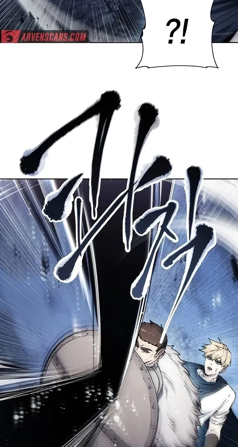 Chapter 178 — Page 78