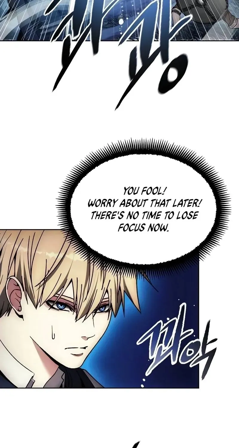Chapter 178 — Page 81