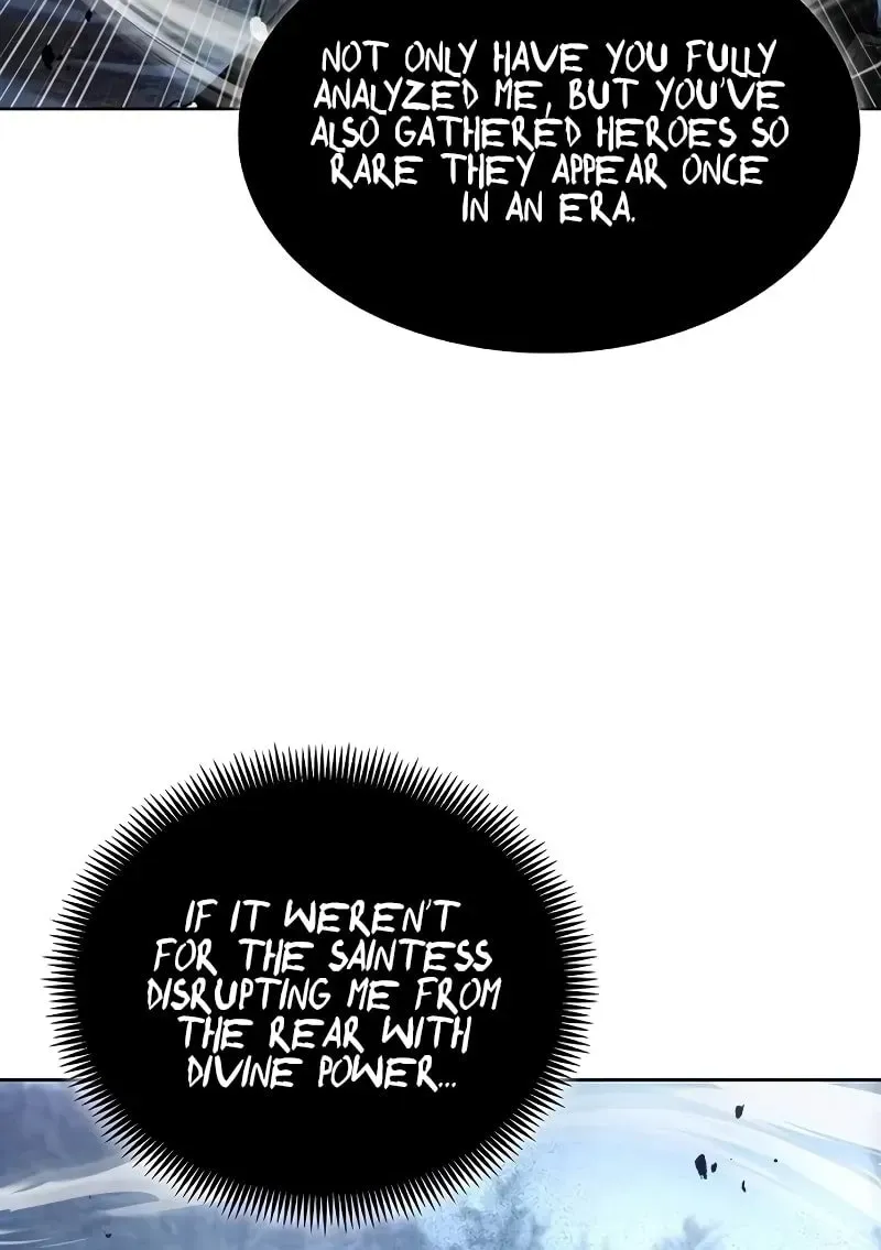Chapter 178 — Page 83
