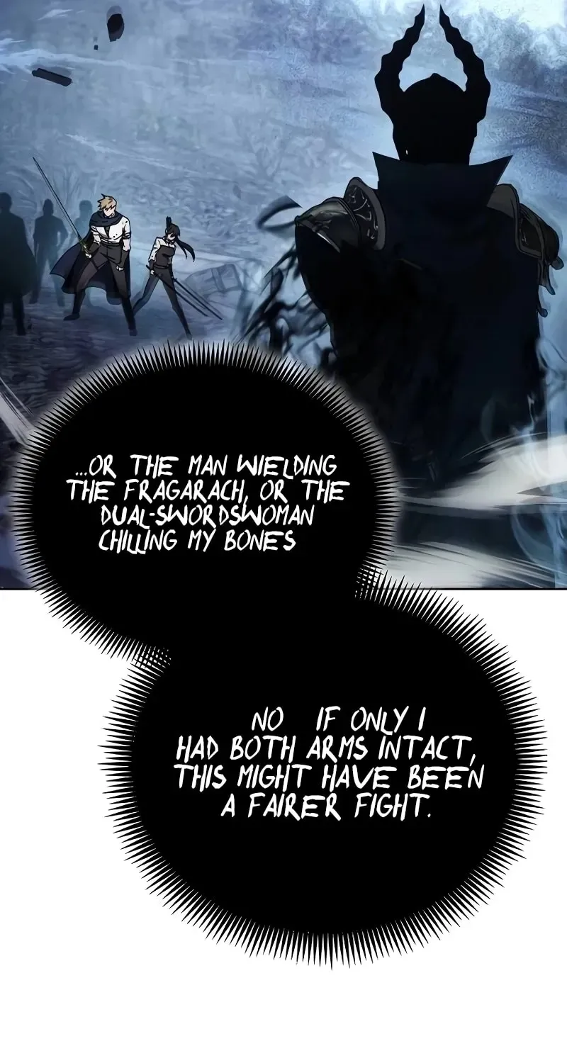 Chapter 178 — Page 84