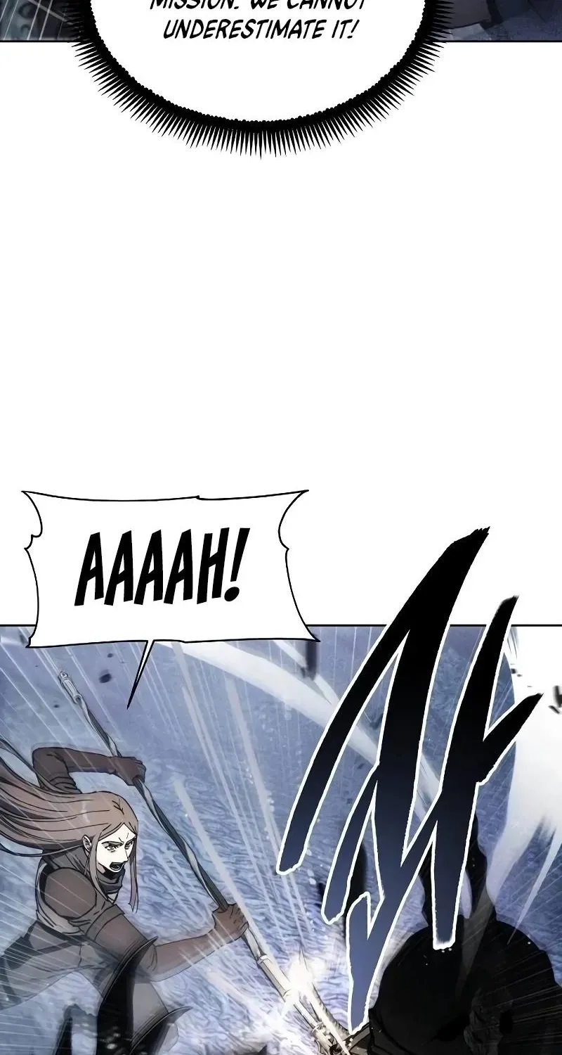 Chapter 179 — Page 4