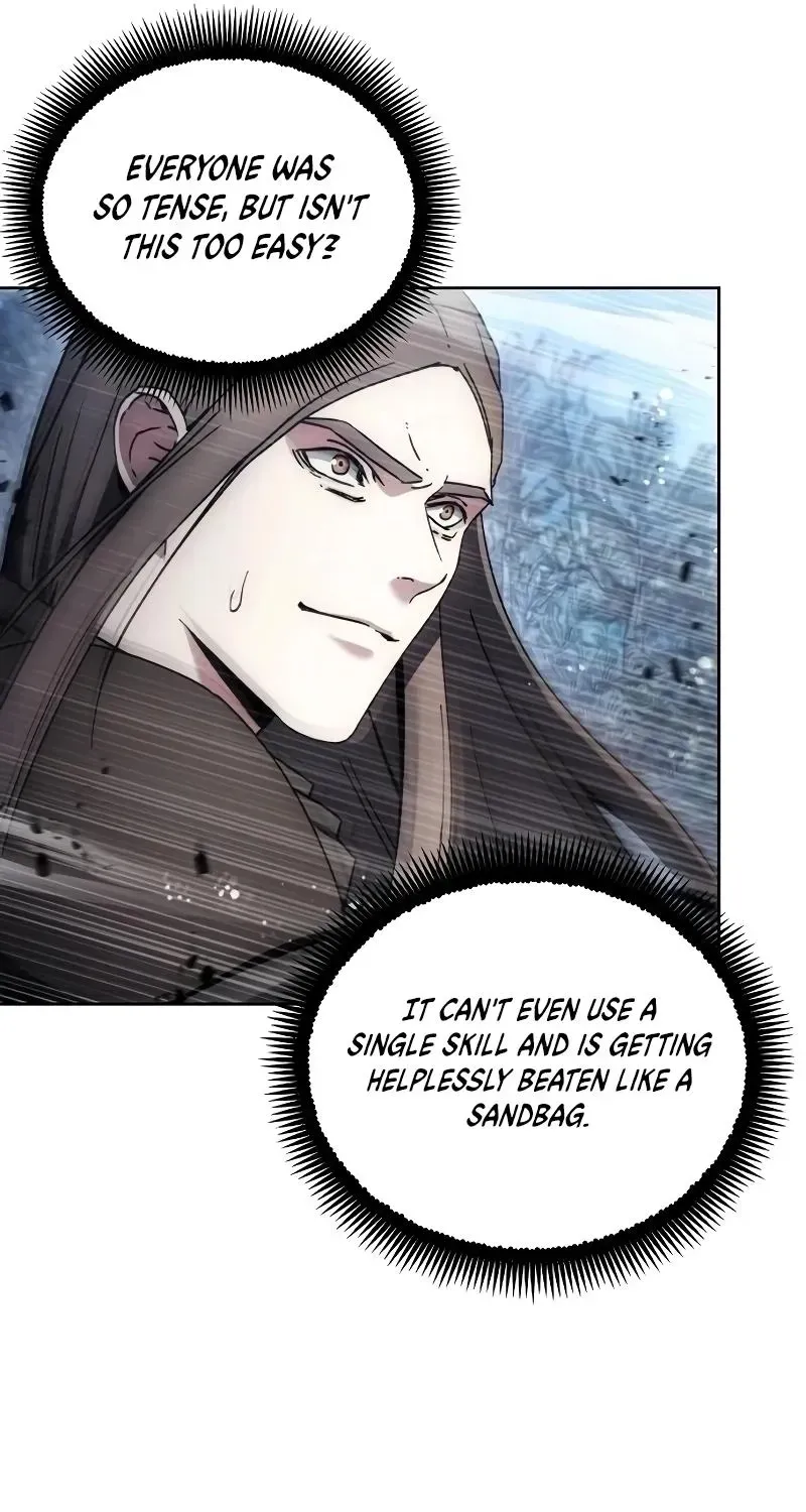 Chapter 179 — Page 6