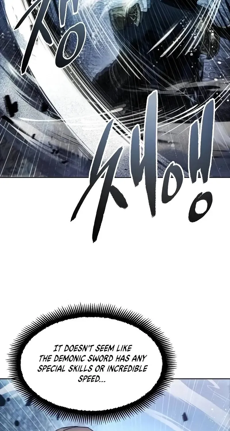 Chapter 179 — Page 9
