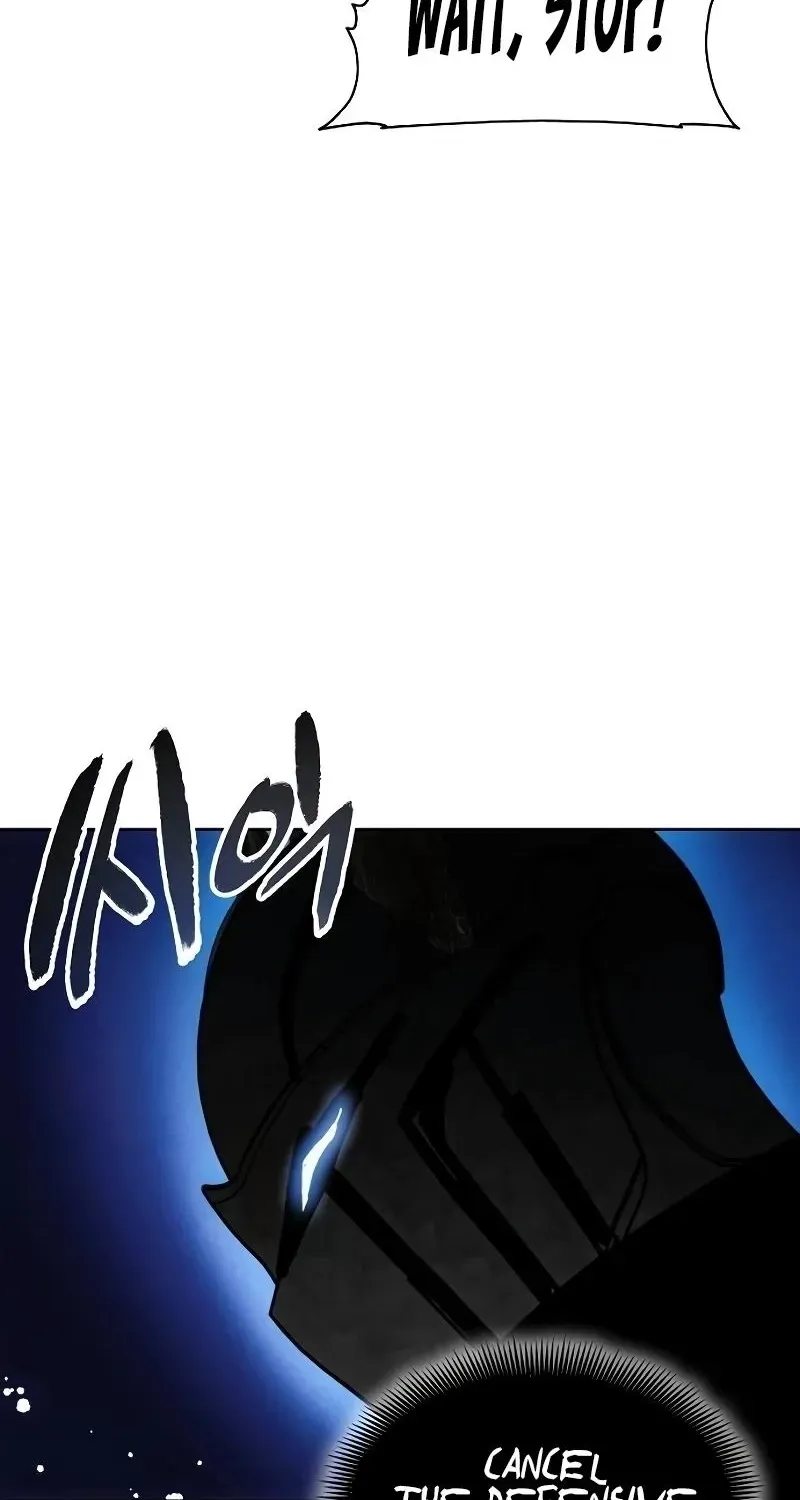Chapter 179 — Page 12