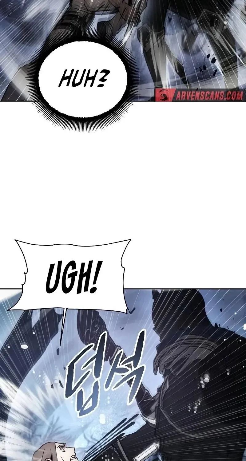 Chapter 179 — Page 14