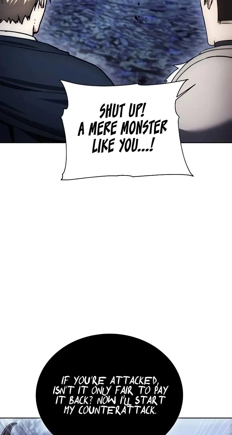 Chapter 179 — Page 18