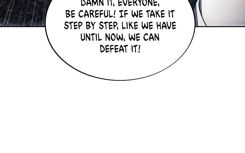 Chapter 179 — Page 21