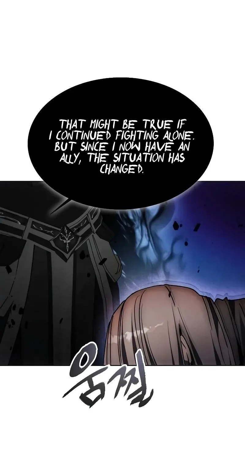 Chapter 179 — Page 22