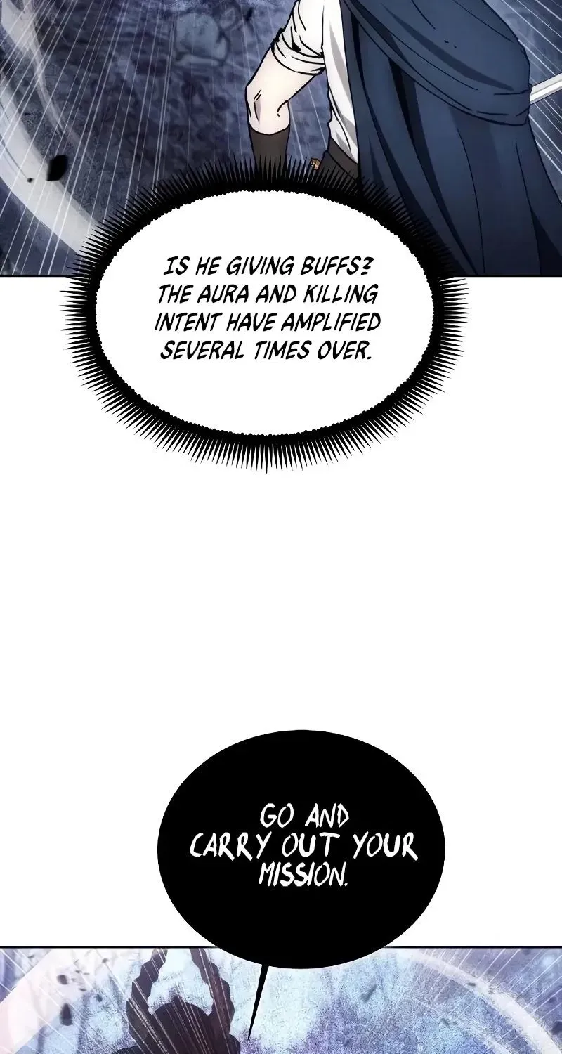Chapter 179 — Page 25