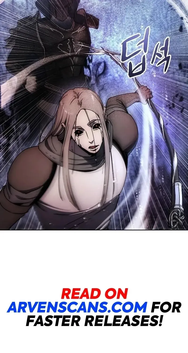 Chapter 179 — Page 26