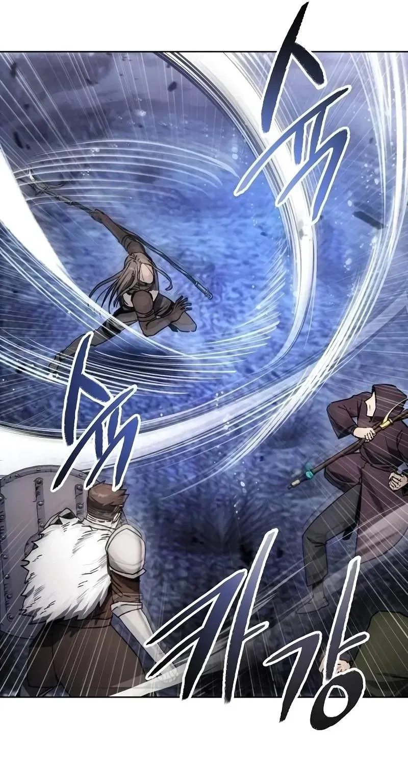 Chapter 179 — Page 27