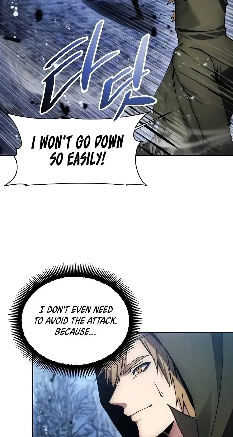 Chapter 179 — Page 30