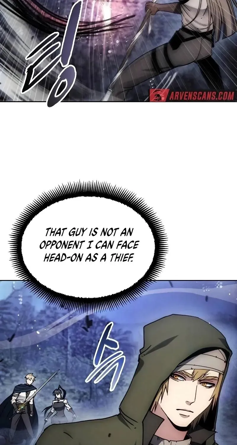 Chapter 179 — Page 34