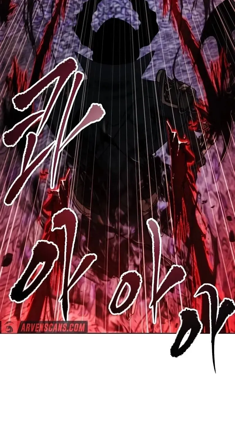 Chapter 179 — Page 39
