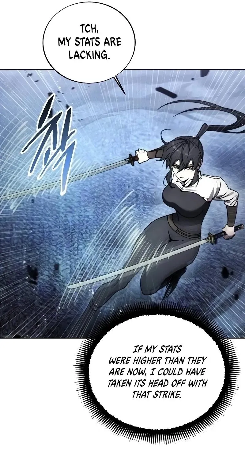 Chapter 179 — Page 47