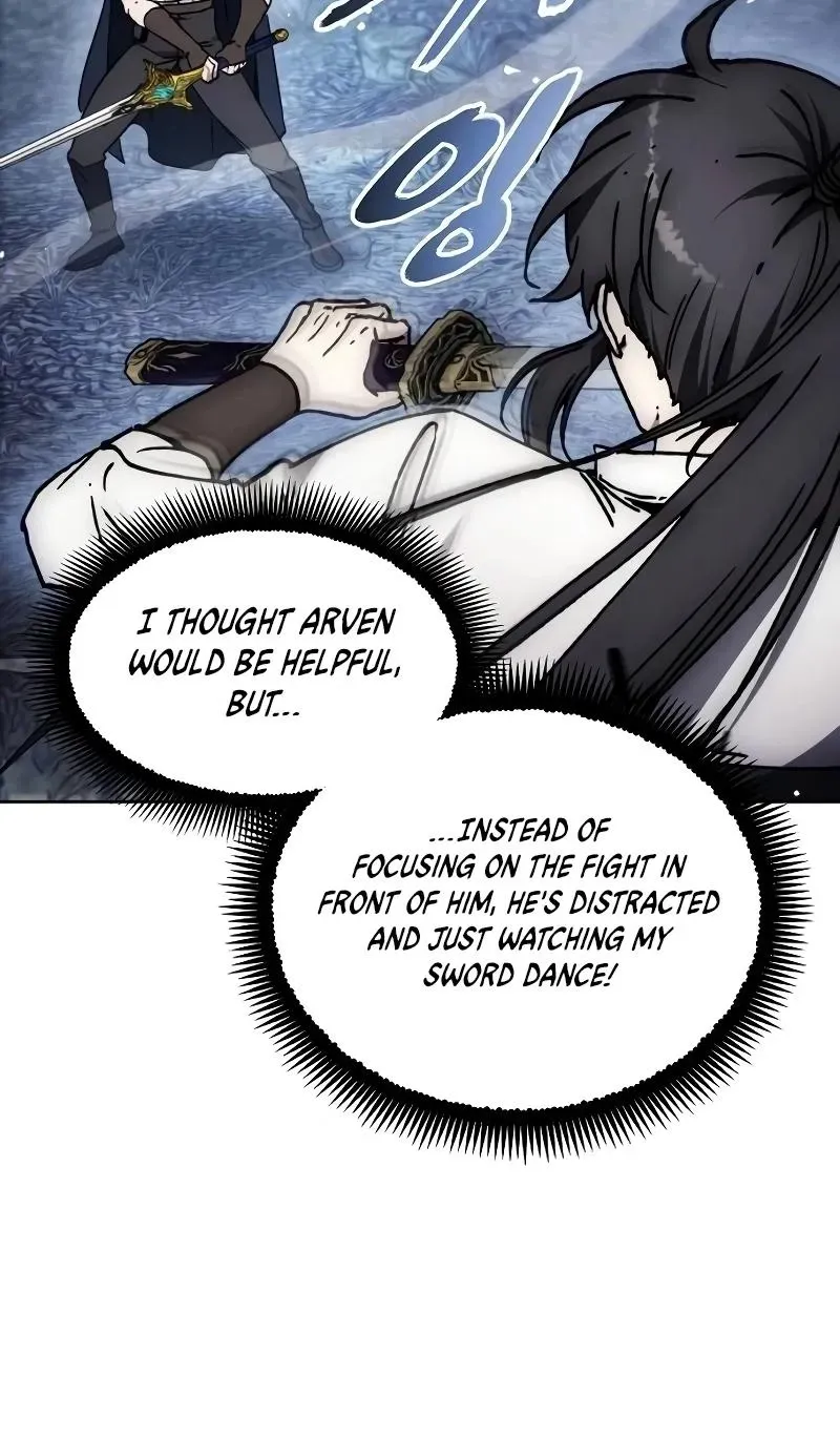 Chapter 179 — Page 51
