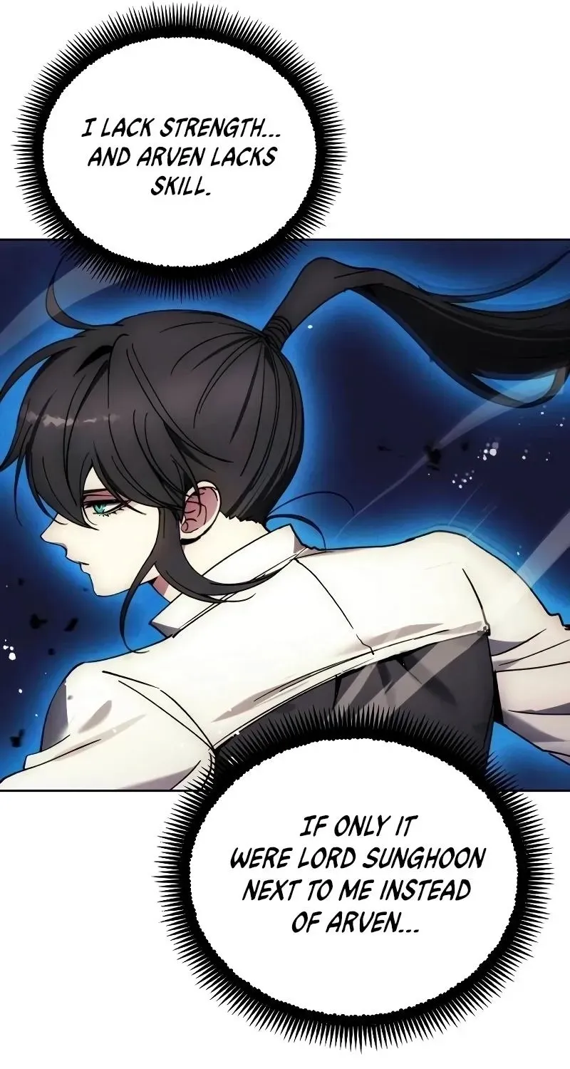 Chapter 179 — Page 52
