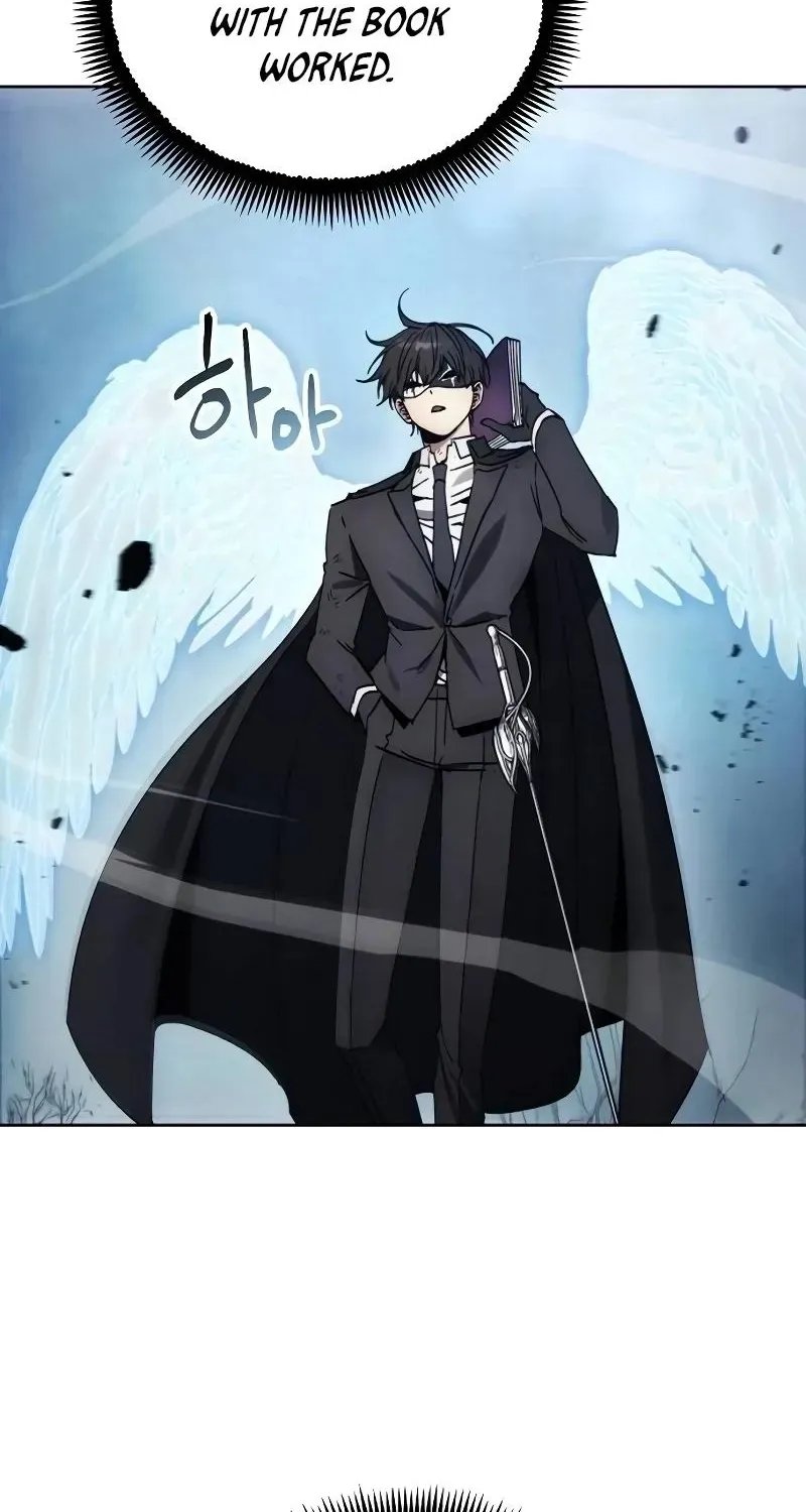 Chapter 179 — Page 55