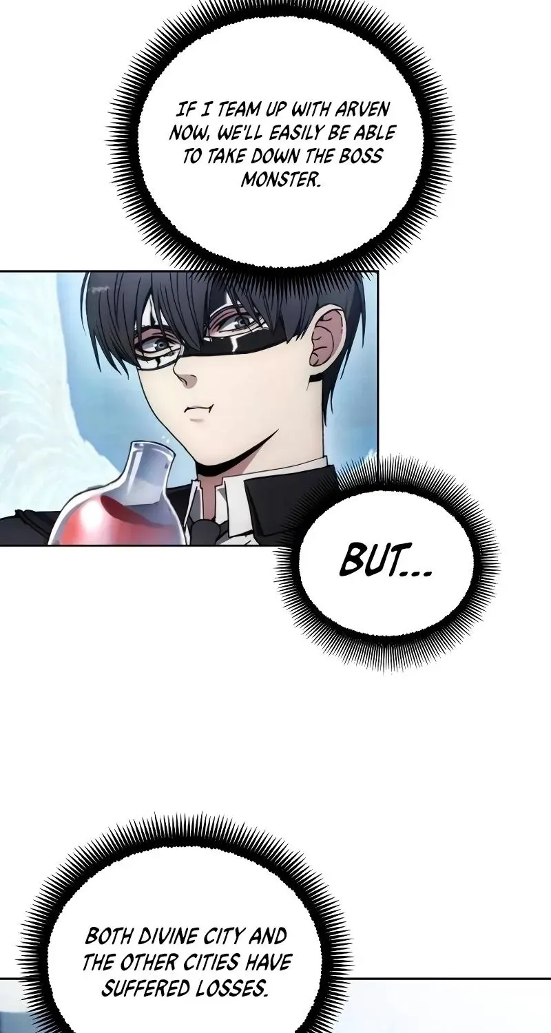 Chapter 179 — Page 56