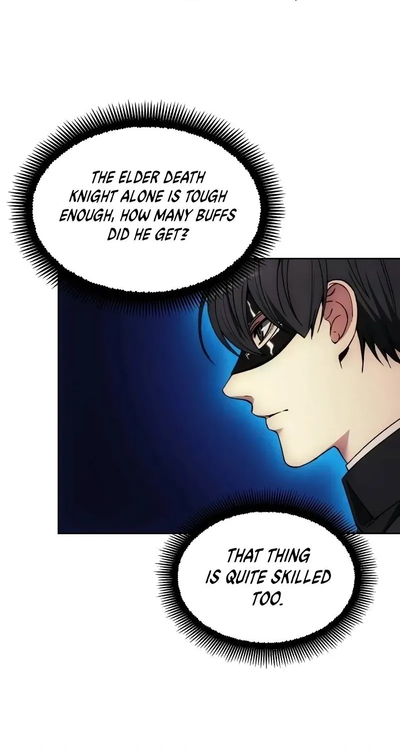 Chapter 179 — Page 61
