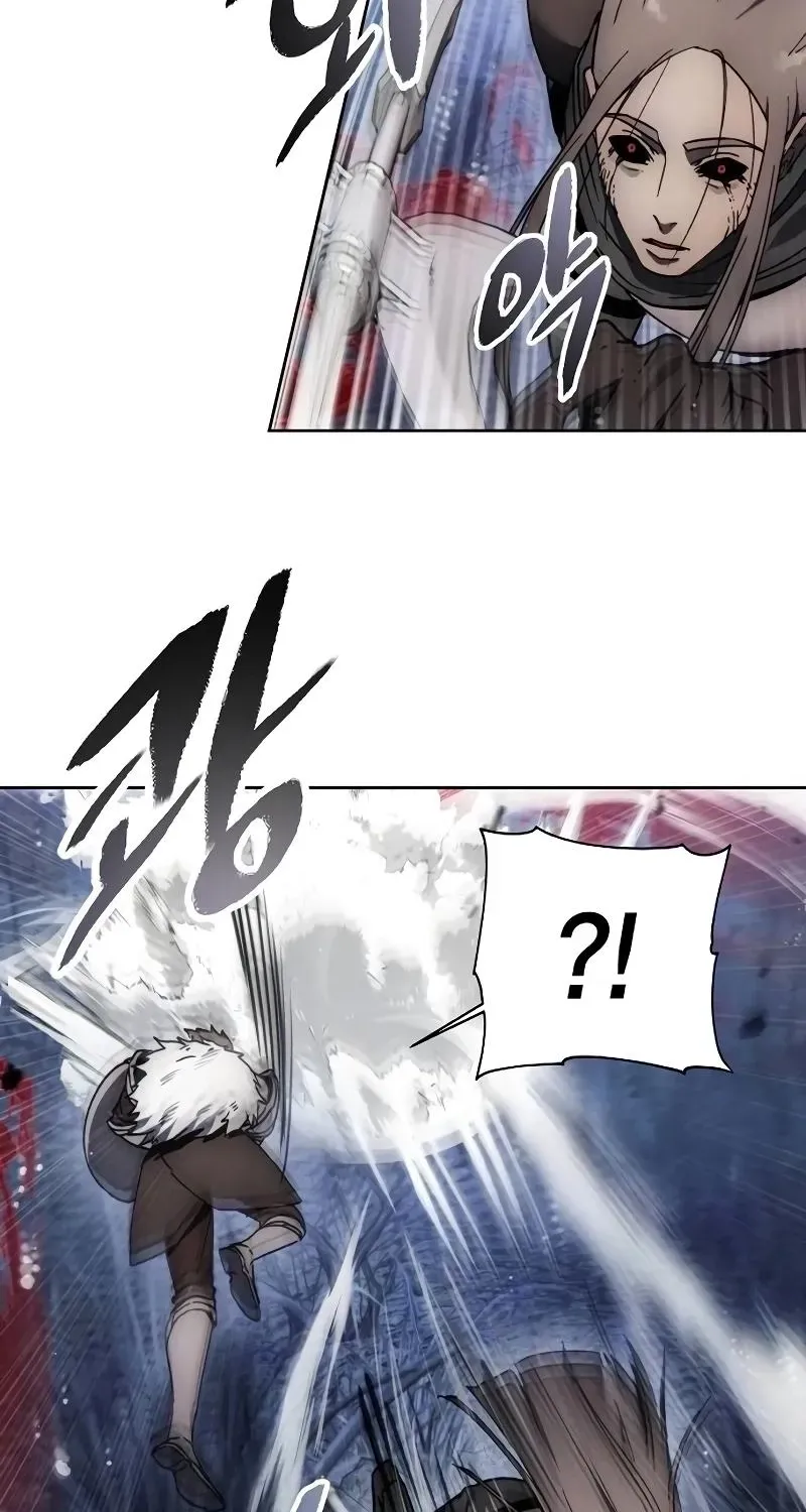 Chapter 179 — Page 64