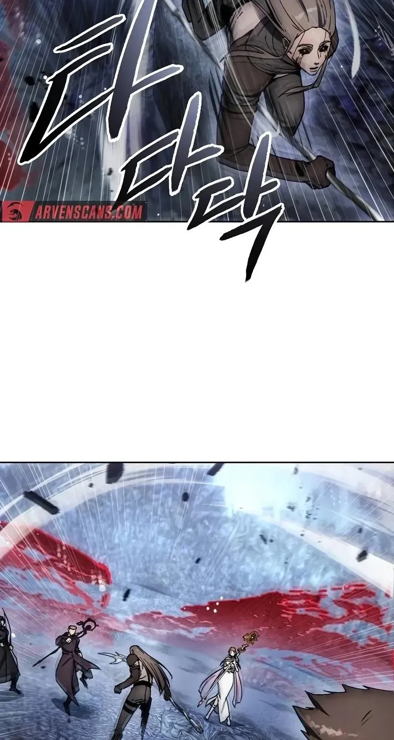 Chapter 179 — Page 65