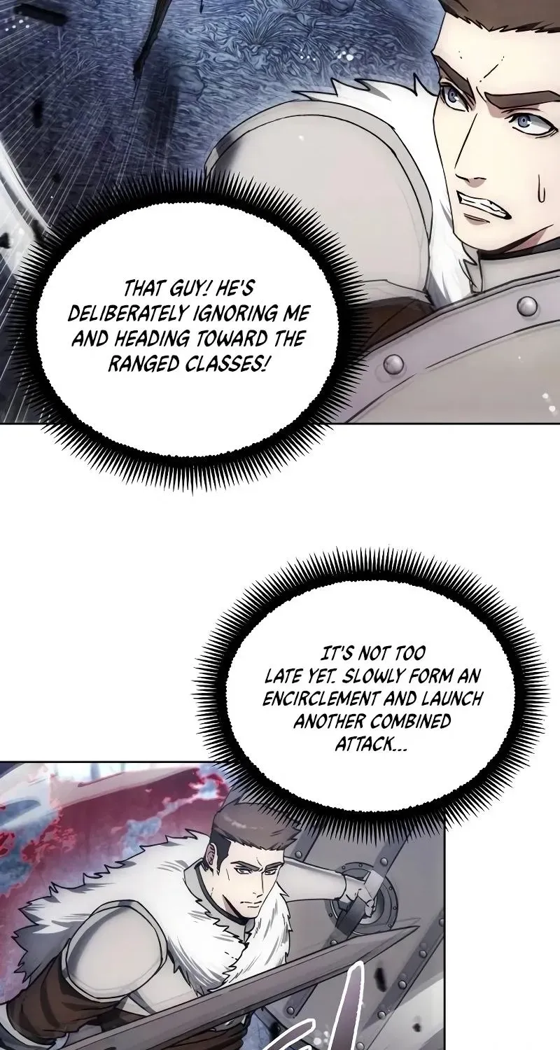 Chapter 179 — Page 66