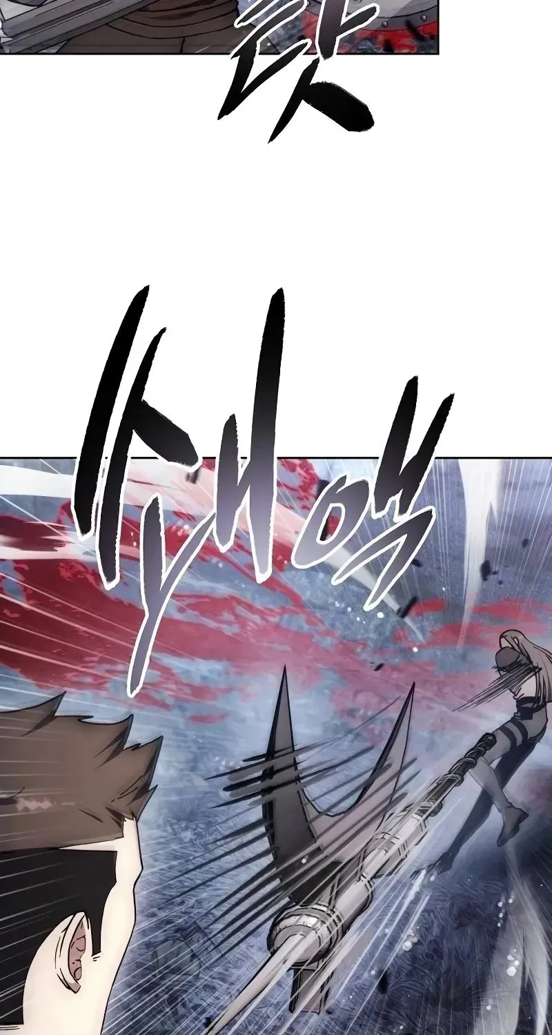 Chapter 179 — Page 67