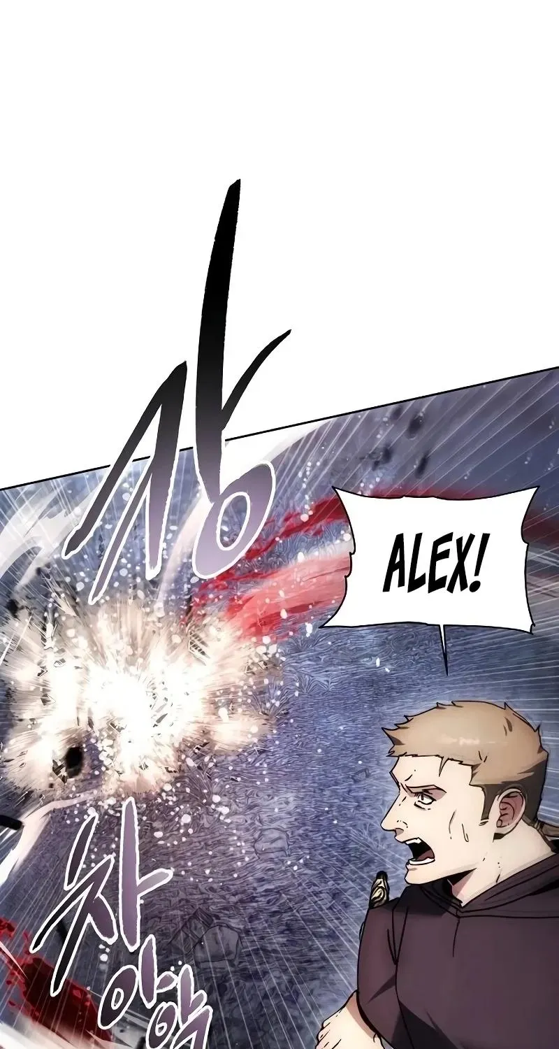 Chapter 179 — Page 69