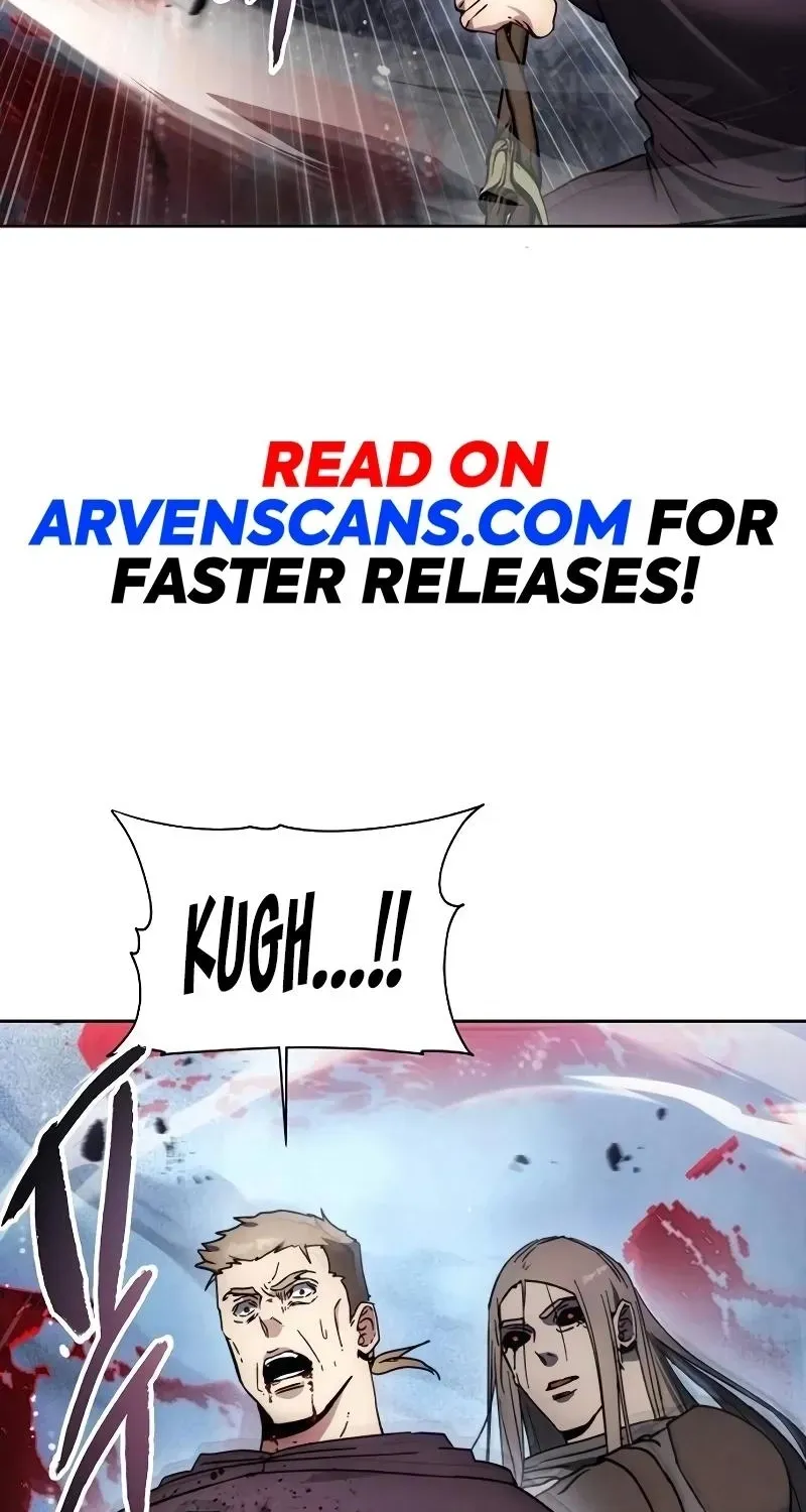Chapter 179 — Page 70