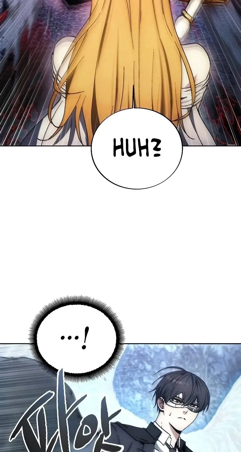Chapter 179 — Page 74