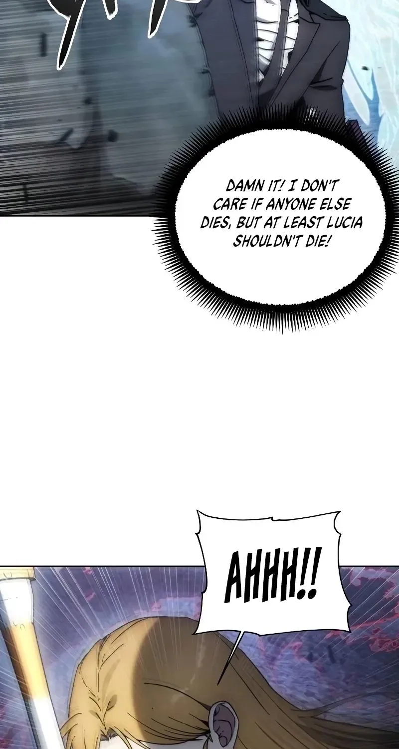 Chapter 179 — Page 75