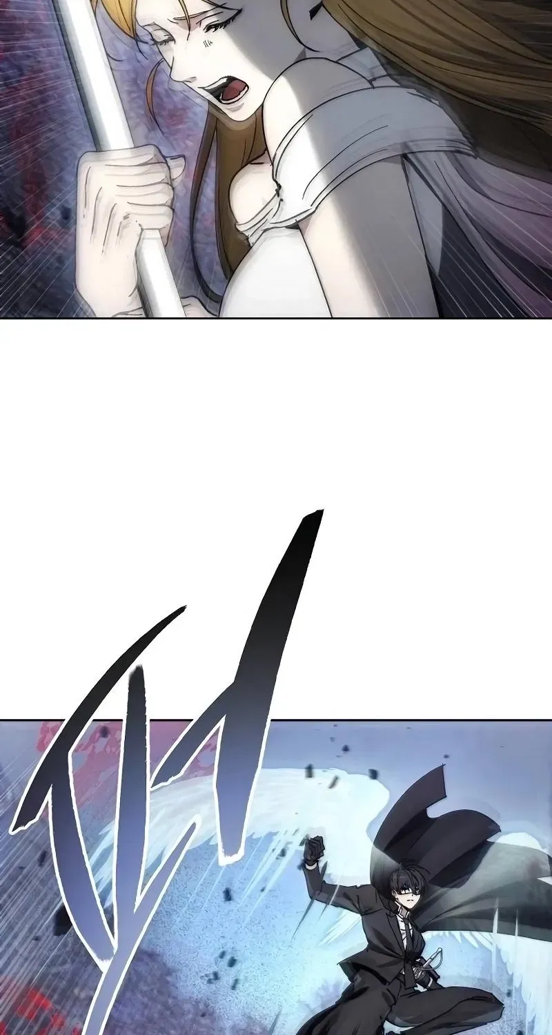 Chapter 179 — Page 76