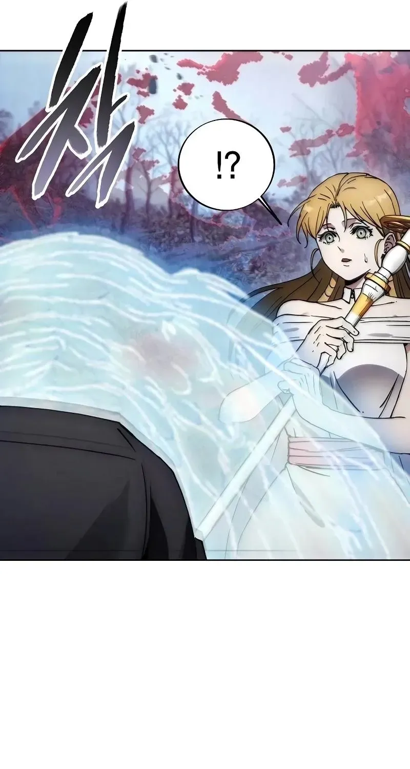 Chapter 179 — Page 78
