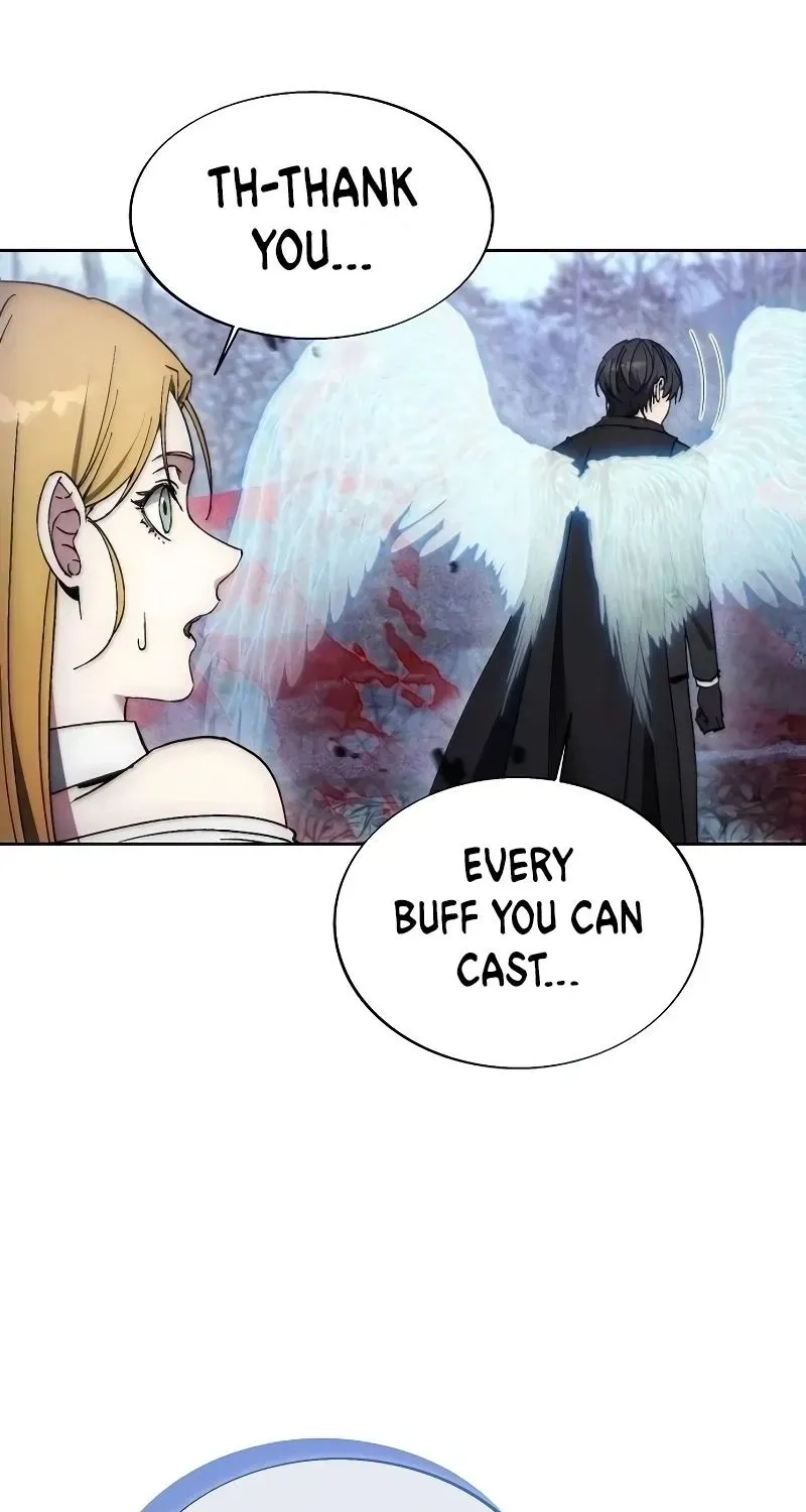 Chapter 179 — Page 79